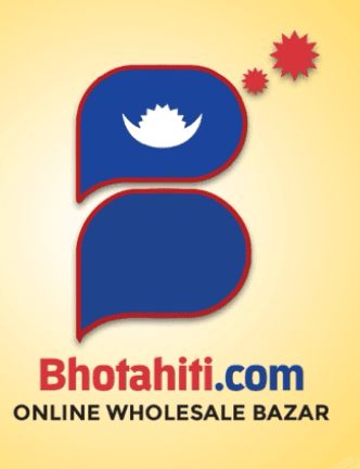 BH Partner