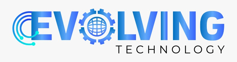 EV Partner