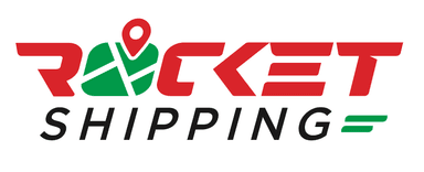 Rocketshi]ing logo