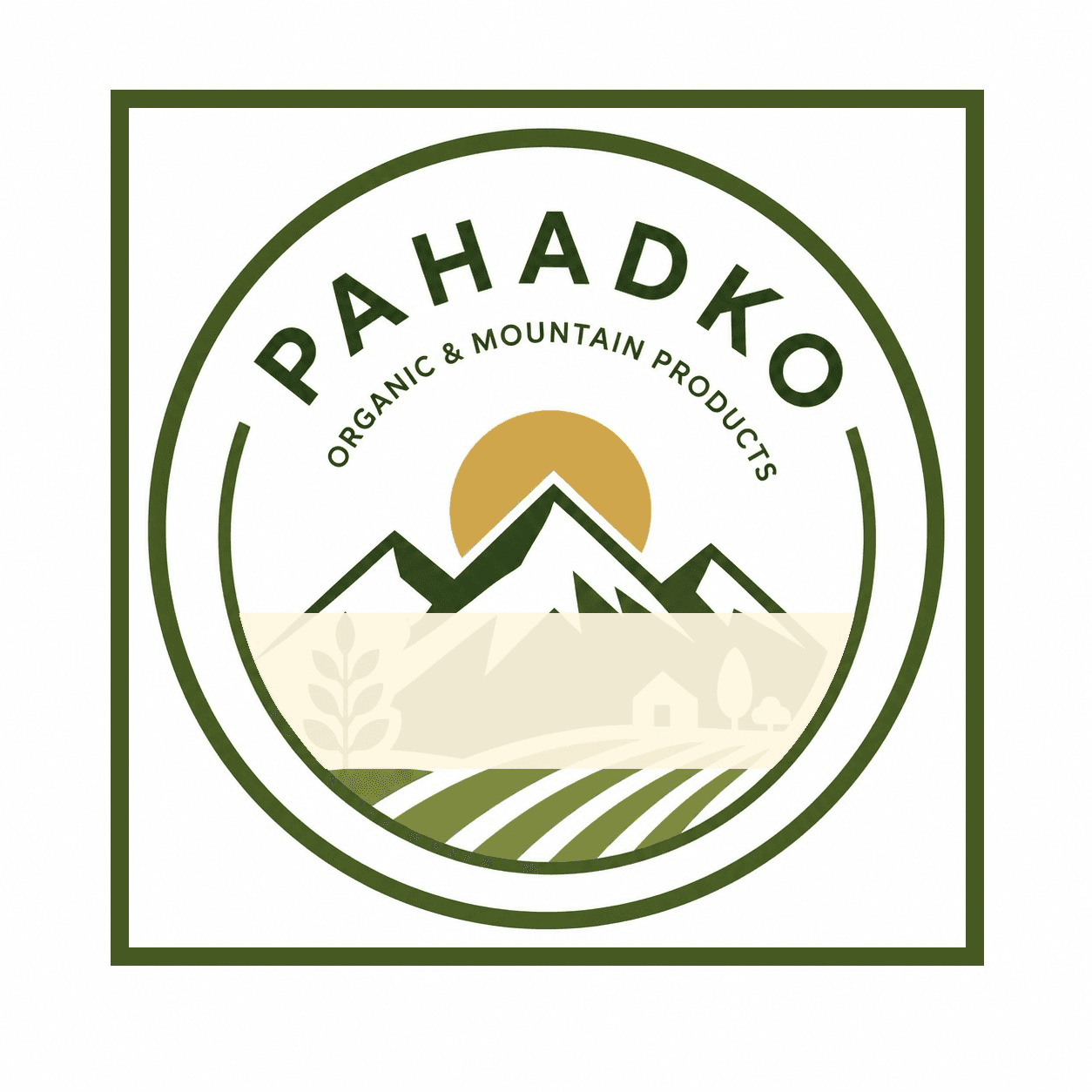 pahadko