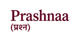 Prashnaa