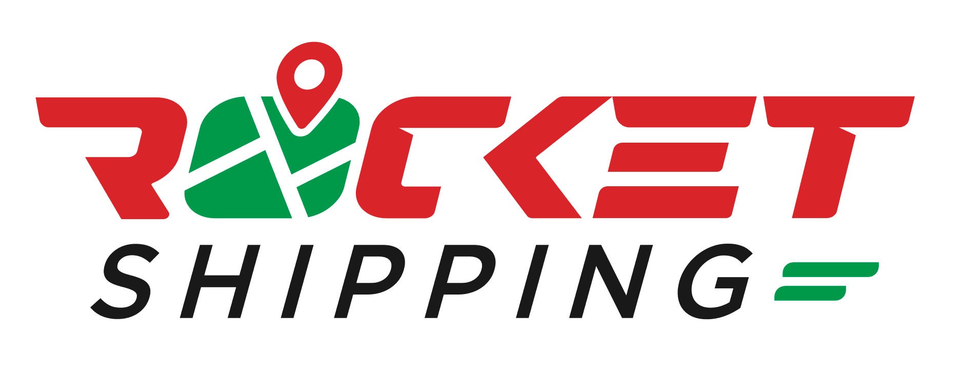 RocketShipping Cargo & Logistics